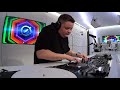 Orjan Nilsen Classic Mix 2019