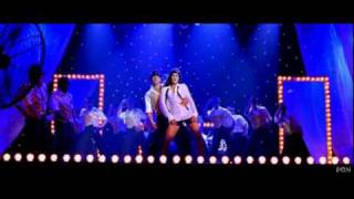 Sheila Ki Jawani - Tees Maar Khan (2010) - Full Song Promo