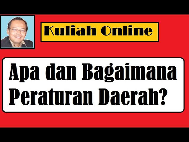 Mencerahkan Dan Mencerdaskan Bangsa