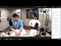 20190701 배성재의 텐 비연애 참피언스리그 with 박문성 방 빼는 sbs 4대천왕 프로그램