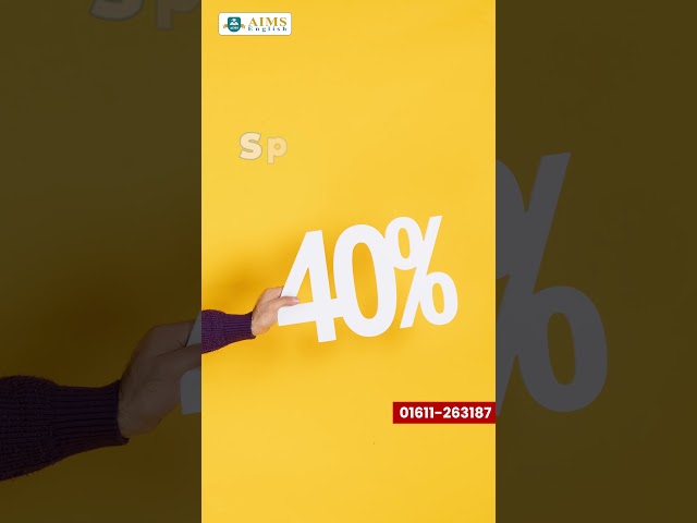 Tutorial Aims English