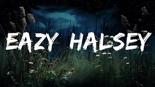 G-Eazy, Halsey - Him & I (Lyrics)  | 20 Min Lyrics