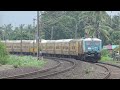 fast electric curving trains frequently asked train videos fatv episode no 92 indian railways