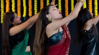 Bole Chudiyan Full Video - K3G |  Amitabh Shah Rukh , Kajol , Kareena , Hrithik |  Udit Narayan