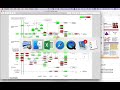 gene set enrichment analysis human gage on t bioinfo