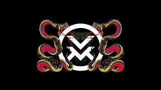 Versus Me - Snake Cake