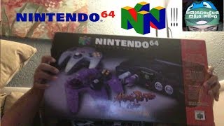 Random Craigslist Deal and Giveaway Drawing!