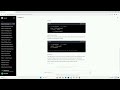 python read data from text file