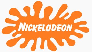 Nickelodeon Throwback Schedule: July 21, 2003