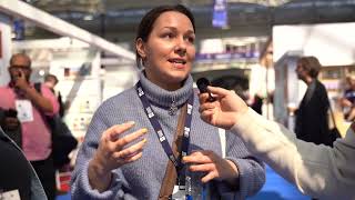 Social Experiment | Who is the Most Influential Person in History? | London Book Fair 2023