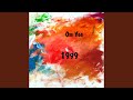 1999