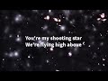 Levitate- Imagine Dragons (Lyrics)