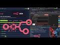TryHackMe n8n: CVE-2025-68613 - Full Walkthrough 2025 - poc