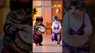 Gajab dance 🤣🩰😜 #comedy #funny #trending #viralvideo #ytshorts