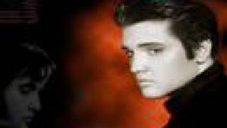 Elvis PRESLEY - My Way  (