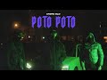 Andre Bld - POTO POTO (Official Video)