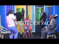 VERITE EN FACE: NAYEKOFUNDA YE EPA MOBALI NAYE APRES KOBOMA LIBALA NANGA LIKOLO YA PASTEUR/AOUT 2023