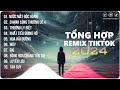 nước mắt Độc hành~Đời còn nhiều lắng lo playlist g5r remix hot trend tiktok