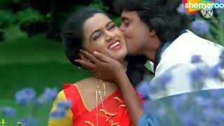 Swarg Se Sundar movie status song video