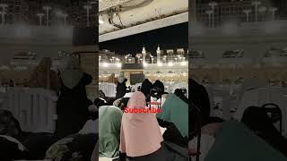 Live Azan | Makkah live | Madina