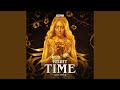 Right Time
