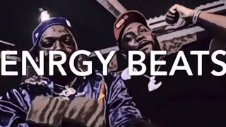 [FREE] RIO DA YUNG OG X PEEZY X ENRGY X FLINT TYPE BEAT "TEAR THE CLUB UP" (prod. Enrgy)