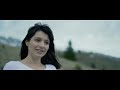 luiza spiridon when your troubled heart whispers official music video