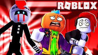 New Animatronics And New Secret Animatronic In Roblox Showmans Rebooted - gallant gaming roblox account
