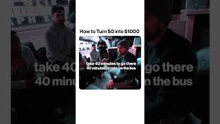 My Friends Craigslist Free
