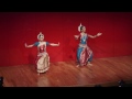 FAITHS IN TUNE | Odissi Ensemble at the British Museum 2017