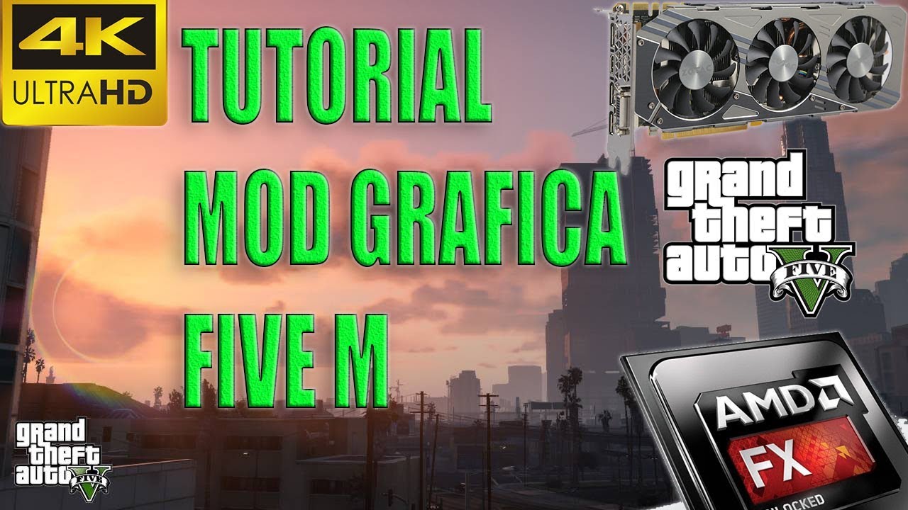 Reshade Tutorial Workswas