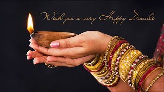 Happy Deepavali  ll  தித்திக்கும் தீபாவளி நல் வாழ்த்துக்கள்...!