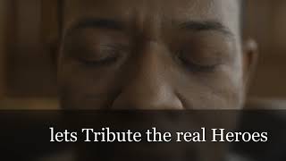 Obituaries,Tribute,Remembrance