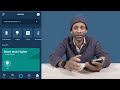 Amazon Alexa Routines Easy Setup