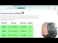 How to Download Google ChromeDriver (Latest 2027 Update) for Selenium Python | Step-by-Step Guide