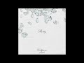 Col3trane (feat. Mahalia) - Pretty