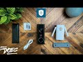 Eufy 1080p Battery Doorbell Review