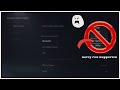 This Is Why Your PS5 Cant Do 1440p 120Hz (Free-Sync Adaptive Sync)