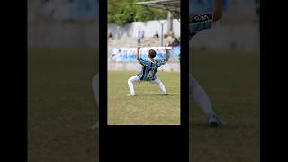 Cobrança de pênalti #viralvideo #futebol #video #viralshorts