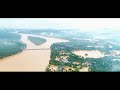 kozhikode flood relief 2019 documentary