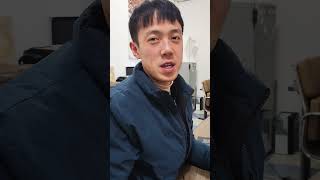 SC 브이로그Vlog 데이퐈이브!