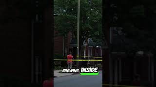 The Hidden Truth: The Laken Snelling Case | True Crime Documentary