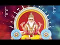 happy vishwakarma puja status 2024🙏happy vishwakarma jayanti status🙏vishwakarma puja whatsapp status