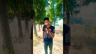 হলো লো হা হা সেরা ফানি ভিডিও 🤣🤣😘#funny #official#comedy #foryou #love #sad#tiktok #vairalvideo#sorts