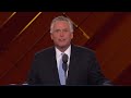 governor terry mcauliffe at dnc 2016