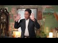 【得勝的關鍵 — the key to victory】黃偉南牧師 pastor william