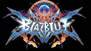 【BBCF】ブレイブルー steam版 #21