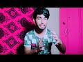 trivikrama movie honest review trivikrama film review karnam review