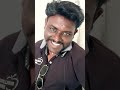 கட்டு கட்டா புத்தகத்த 🌹 trending viralvideo shorts shortsfeed viralshort yt youtubeshorts