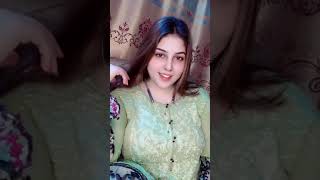 Amina khan//dance Shorts videos